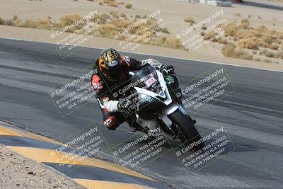 media/Jan-19-2024-Apex Assassins-CVMA Friday (Fri) [[74e94f2102]]/Trackday 1/Session 2 (Turn 12 Inside)/